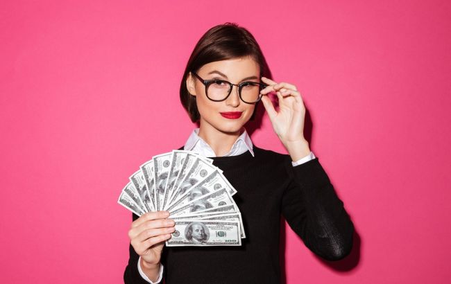 Эти знаки из Китайского гороскопа притягивают богатство в 2026 году: кто в списке