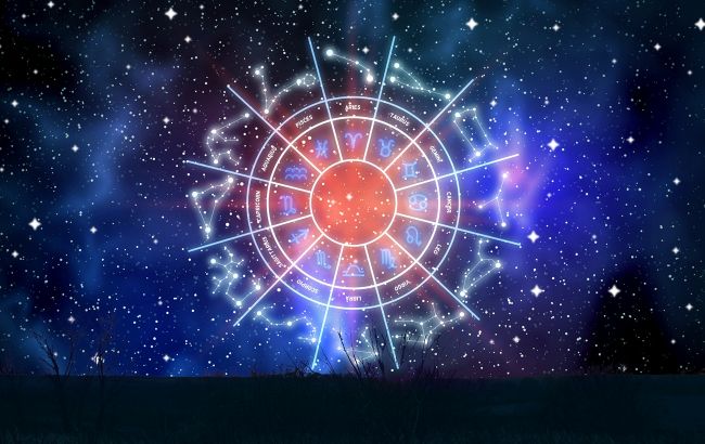 Названо головних щасливчиків тижня за знаком Зодіаку