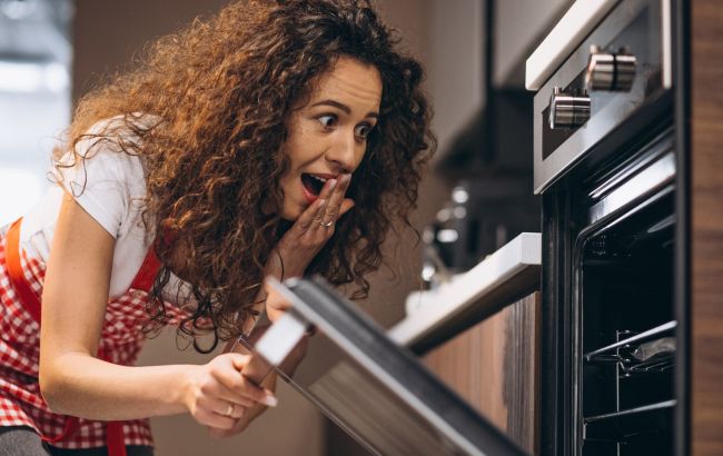 Забудьте о противне: как с помощью решетки в духовке готовить без жира и гари