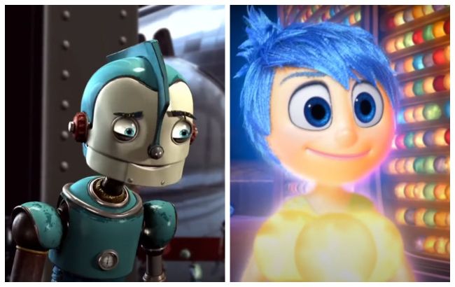 5 мультиков, которые научат ребенка быть добрым: их стоит посмотреть даже взрослым