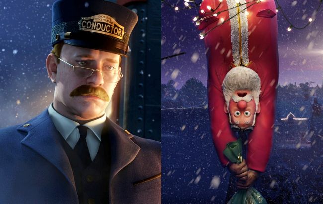 Зима близко: 5 рождественских мультиков, которые прямо сейчас подарят праздничное настроение
