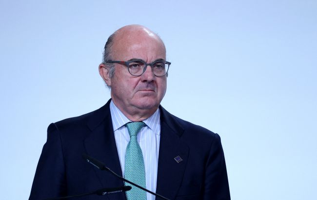 Евро взлетел до максимума за 4 года: есть ли угроза доллару