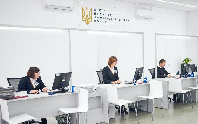 Кабмин упростил назначение социальной помощи: что изменилось