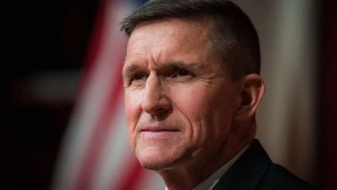 Екс-радника Трампа можуть звинуватити в лжесвідченні