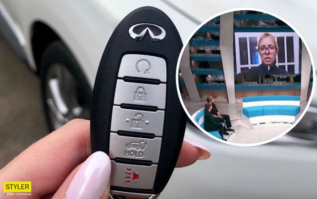 Мать 16-летнего мажора из Харькова рассказал о его детстве: был гиперактивным и хотел быть крутым