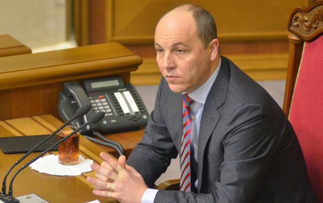 Нардепи відмовилися включити призначення кандидатури в аудитори НАБУ в порядок денний