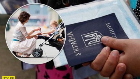 Просто так не виплатять: як оформити додаткову допомогу на дітей