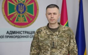 З Білорусі в Україну залетіла повітряна куля для допомоги дронам РФ, - ДПСУ