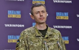 Навіщо податковій відкрили дані про перетин кордону: роз'яснення ДПСУ