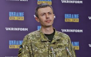 Чи можливі нові провокації з боку Білорусі: що кажуть у ДПСУ
