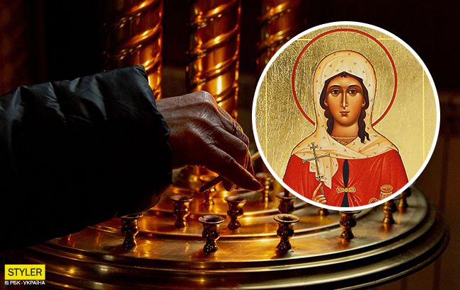 Татьянин день: что строго запрещено делать сегодня, все приметы