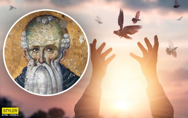 Свято 24 березня: що суворо заборонено робити сьогодні, всі прикмети