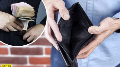 Вимагають повернути допомогу: як в Україні вишукують "нечесних" безробітних