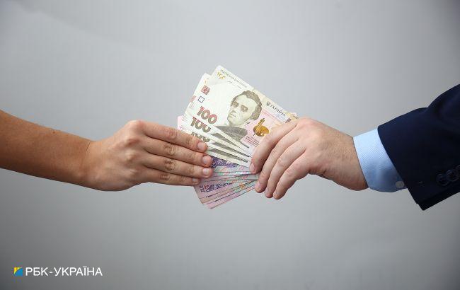 Мінімальний розмір допомоги по безробіттю для учасників бойових дій може зрости