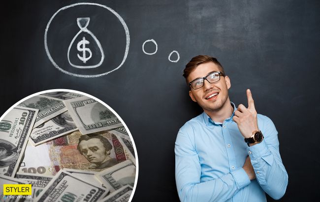 Як без досвіду роботи влаштуватися на високу зарплату: платять 40 тисяч на місяць