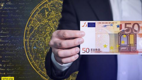 Шанс, который бывает раз в году: каким знакам Зодиака повезет в феврале