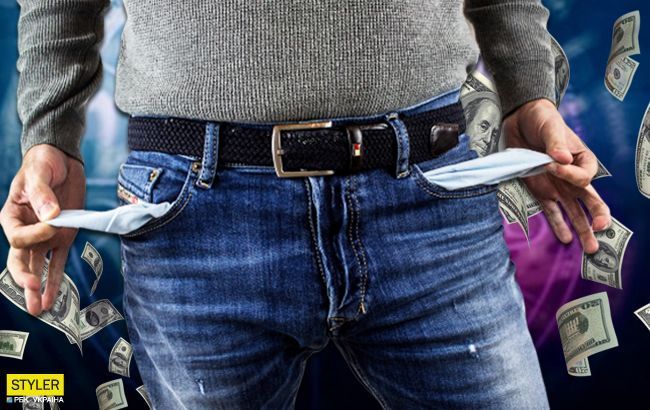 День испытаний и тяжелых решений: гороскоп для всех знаков Зодиака на день выборов