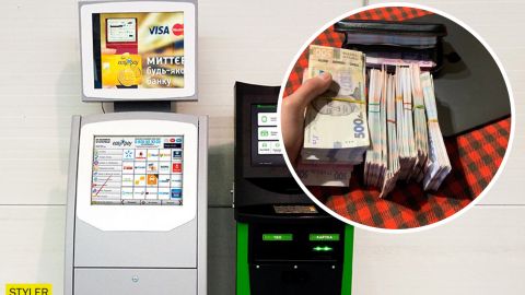 Віддаєш тисячу - отримуєш три: українцям пропонують новий спосіб "заробітку", за який можна сісти в тюрму