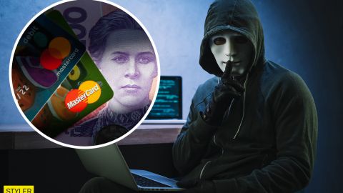 Мошенники обещают украинцам карантинные 8 тысяч: как работает новая схема