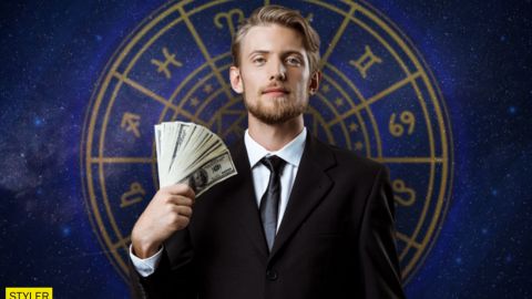 Гороскоп на июнь 2020: звезды приготовили этим знакам Зодиака богатство