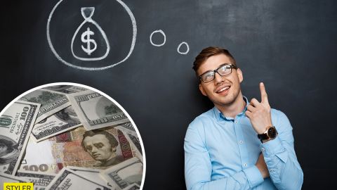 Как карантин повлияет на ваш бизнес и что делать, чтобы не остаться без денег