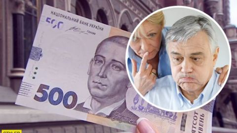 В Украине начнут забирать соцвыплаты: кому не повезет