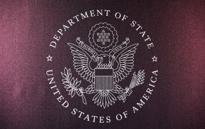 Держдеп розпорядився про терміновий виїзд американських дипломатів із Саудівської Аравії, - NYT