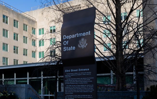 Израиль ударит по Ирану? США предупредили об опасности на Ближнем Востоке