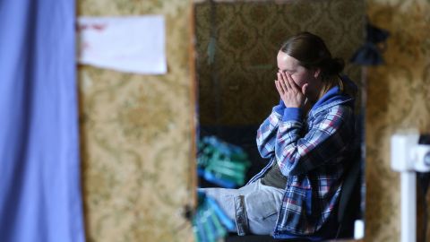 Летят не только ракеты: психолог о том, как не поддаваться панике и не реагировать на ИПСО