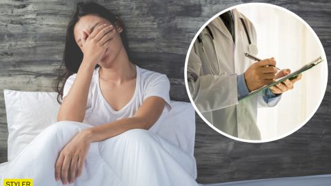 Врачи назвали популярную диету крайне опасной: никогда так не рискуйте!