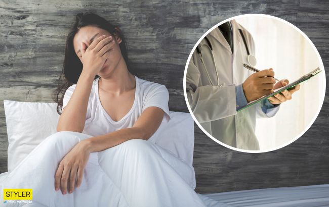 Семейный врач отказывается прийти домой: к кому обращаться за помощью