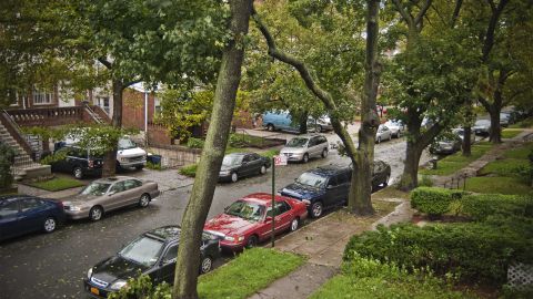 Как подобрать чехол для авто на зиму: несколько важных советов