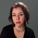 Олеся Дерзська