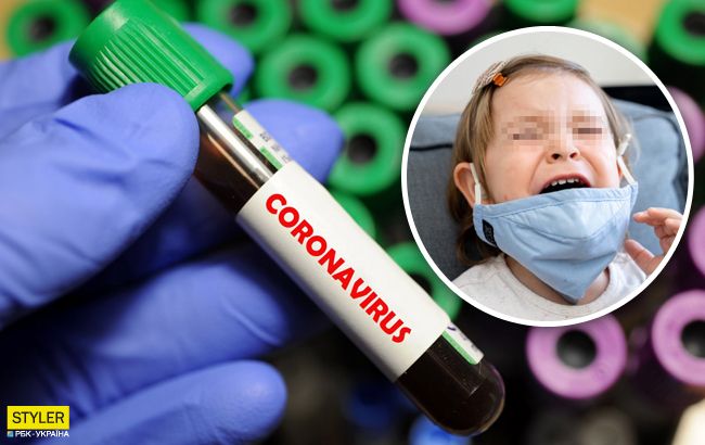 За детей на улицах будут штрафовать: в полиции дали ответ