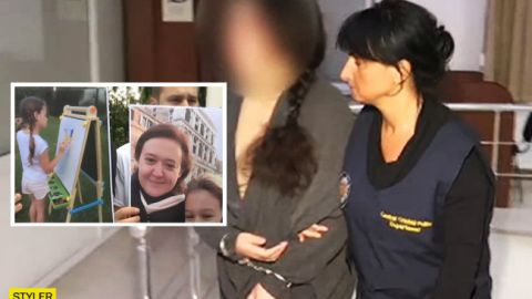 Мати-героїня торгувала дітьми: стало відомо, чи повернуть дітей в Україну