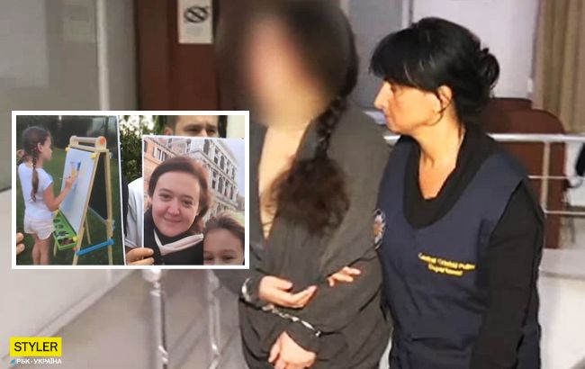 Мать-героиня торговала детьми: стало известно, вернут ли детей в Украину