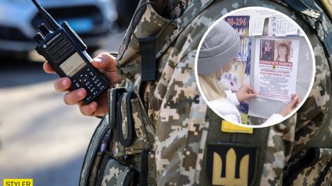 Загадочное исчезновение 7-летней девочки под Херсоном: в деле неожиданный поворот