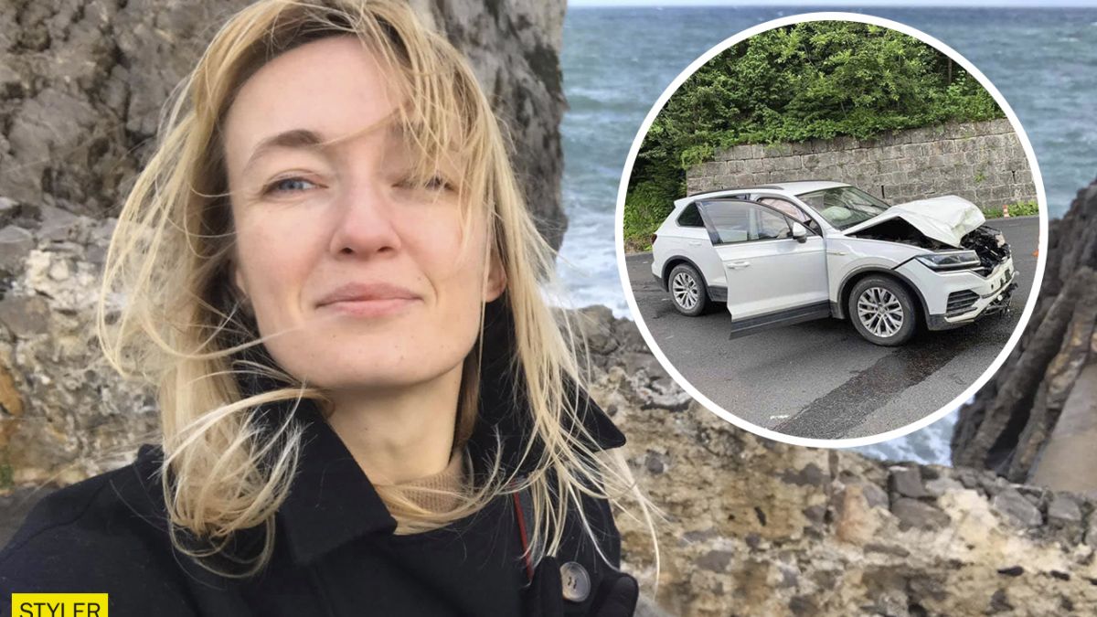 ссыт пьяная