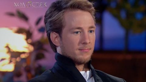 "Холостяк" Терен впервые рассказал о бывшей, которая ему изменила: "Очень сложно пережить"