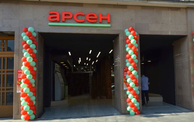 Популярная сеть супермаркетов объявила о закрытии: что известно