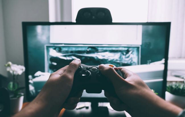Находит российские игры за секунды: украинец выпустил новый плагин для Steam Deck