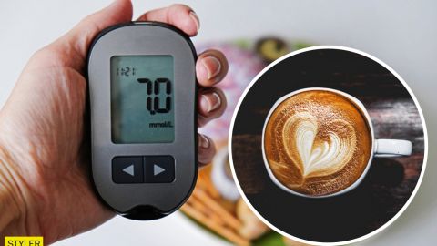 Ці повсякденні звички провокують розвиток діабету: від чого варто відмовитися