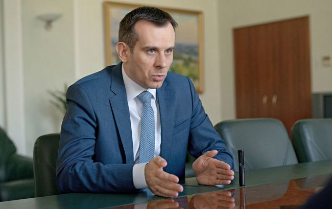 У ЦВК пояснили, чому повоєнні вибори не можна проводити за звичайними правилами