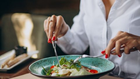 Вчені придумали новий метод, який допоможе впоратися з діабетом 2 типу без ліків