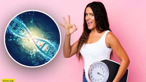 За стройность отвечает особый ген: ученые сделали открытие