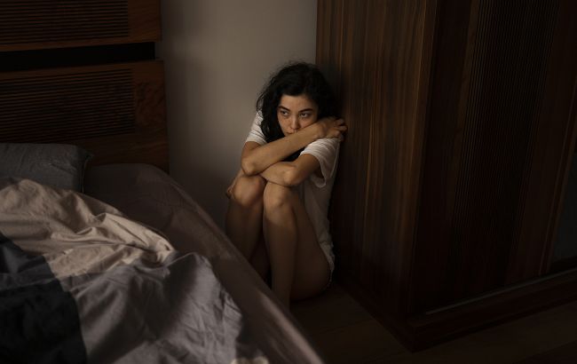 Які речі у будинку можуть викликати депресію (фото: freepik com)