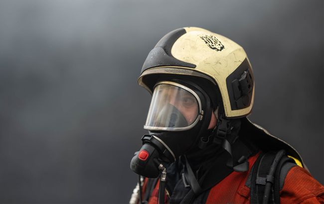 РФ вдарила по складу одного з найбільших дистриб'юторів ліків "БаДМ"