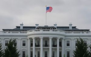 Апеляційний суд США тимчасово розблокував будівництво бальної зали Трампа в Білому домі