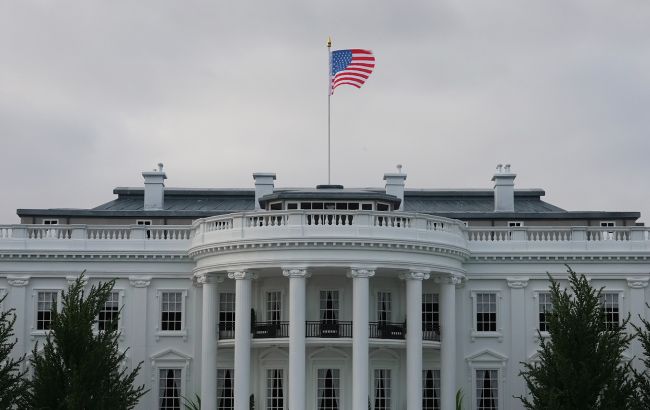 США дали термінову вказівку своїм посольствам по всьому світу, - The Washington Post