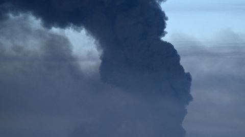 Россия атаковала ракетами Запорожье, - ОВА